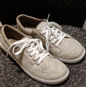 Keds Center Sneakers